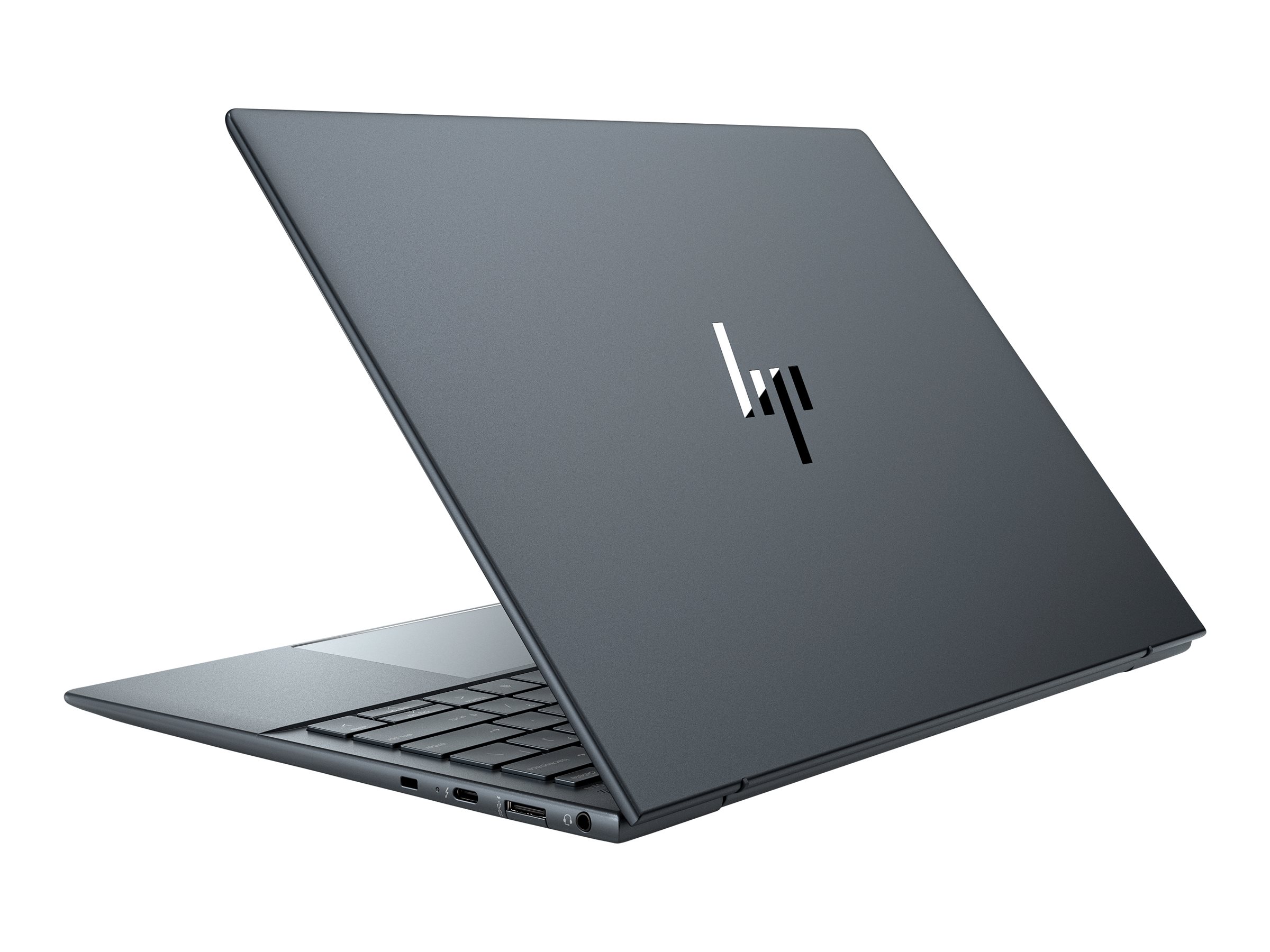HP Elite Dragonfly 13.5 インチ G3 Amazon.com: HP Elite Dragonfly G3 13.5