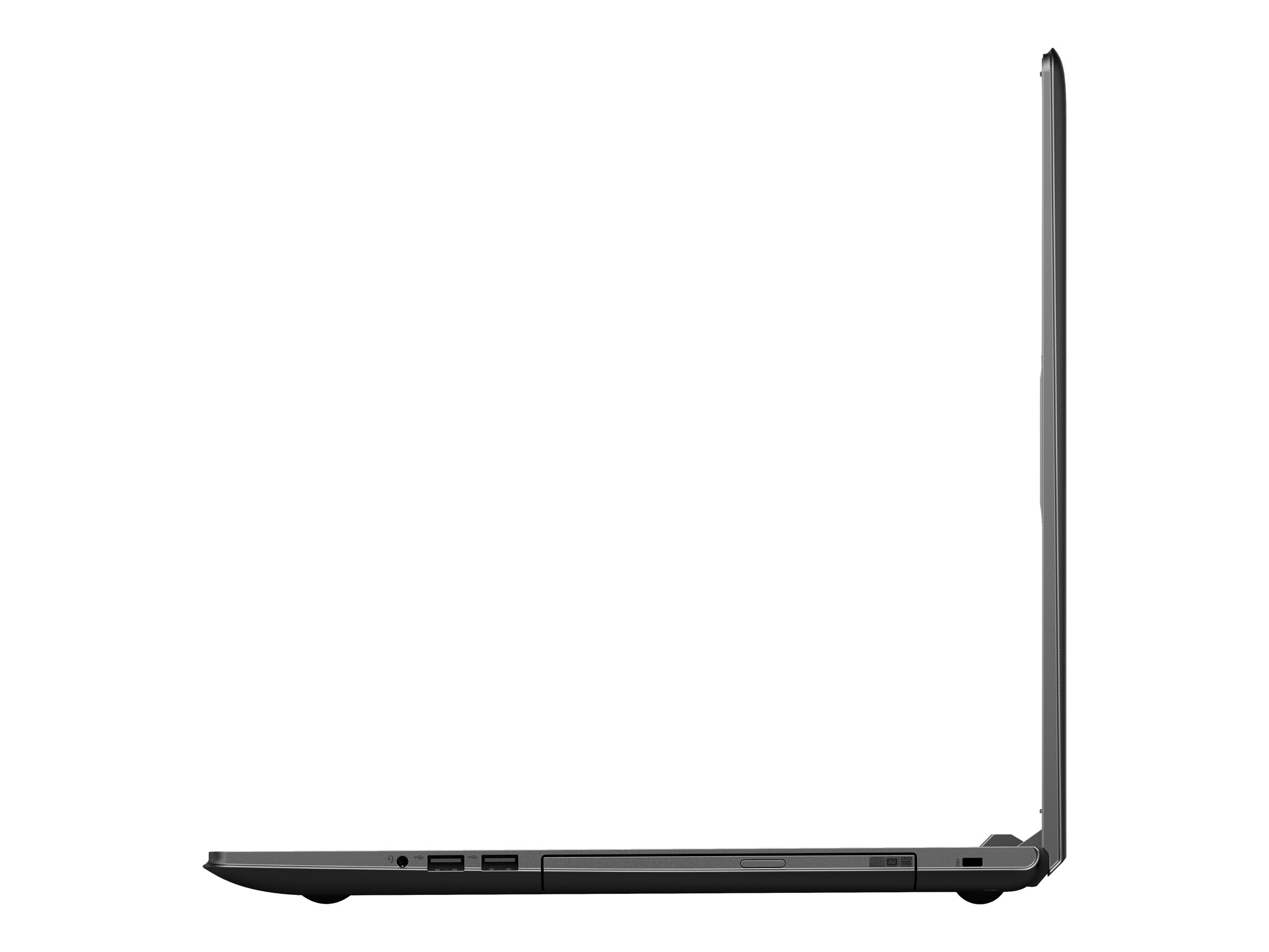 Lenovo IdeaPad 300-17ISK 80QH | SHI