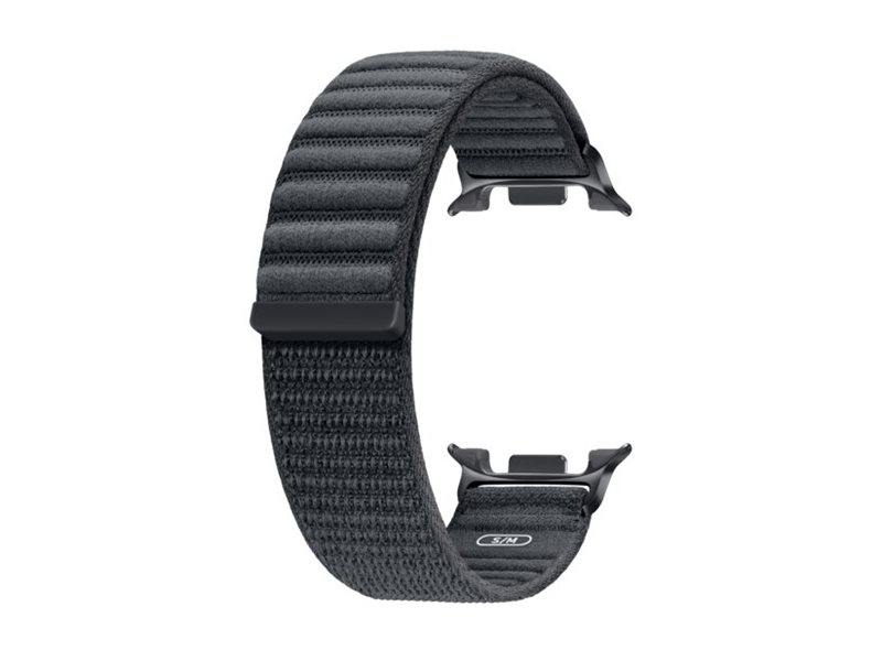 Samsung ET-SVL32 - Loop for smart watch