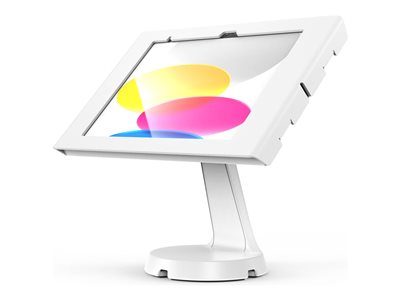 Compulocks Apex - Stand