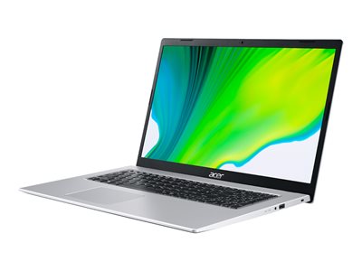 Acer Aspire 5 A517-52
