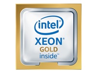 Intel Xeon Gold 6338N - 2.2 GHz - 32 c¿urs - 48 Mo cache 