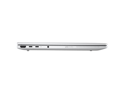 HP EliteBook 8 G1i U7 16/1TB (DE)