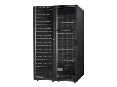 SYMMETRA PX 90KW SCALABLE TO100KW 208V WITH STARTUP