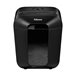 Fellowes Powershred LX41