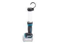 Makita Arbejdslys 0.5W