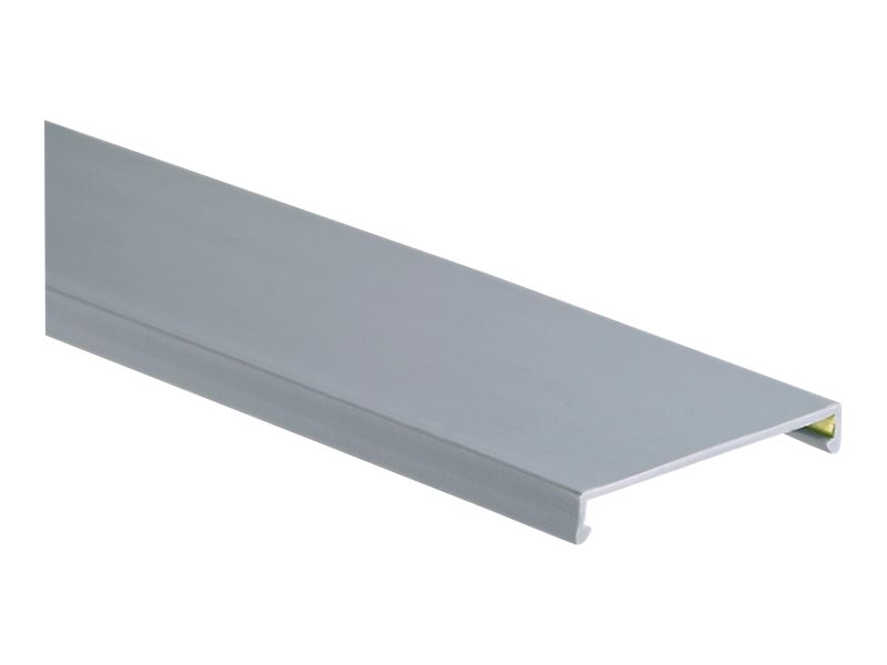 Panduit - Cable raceway cover