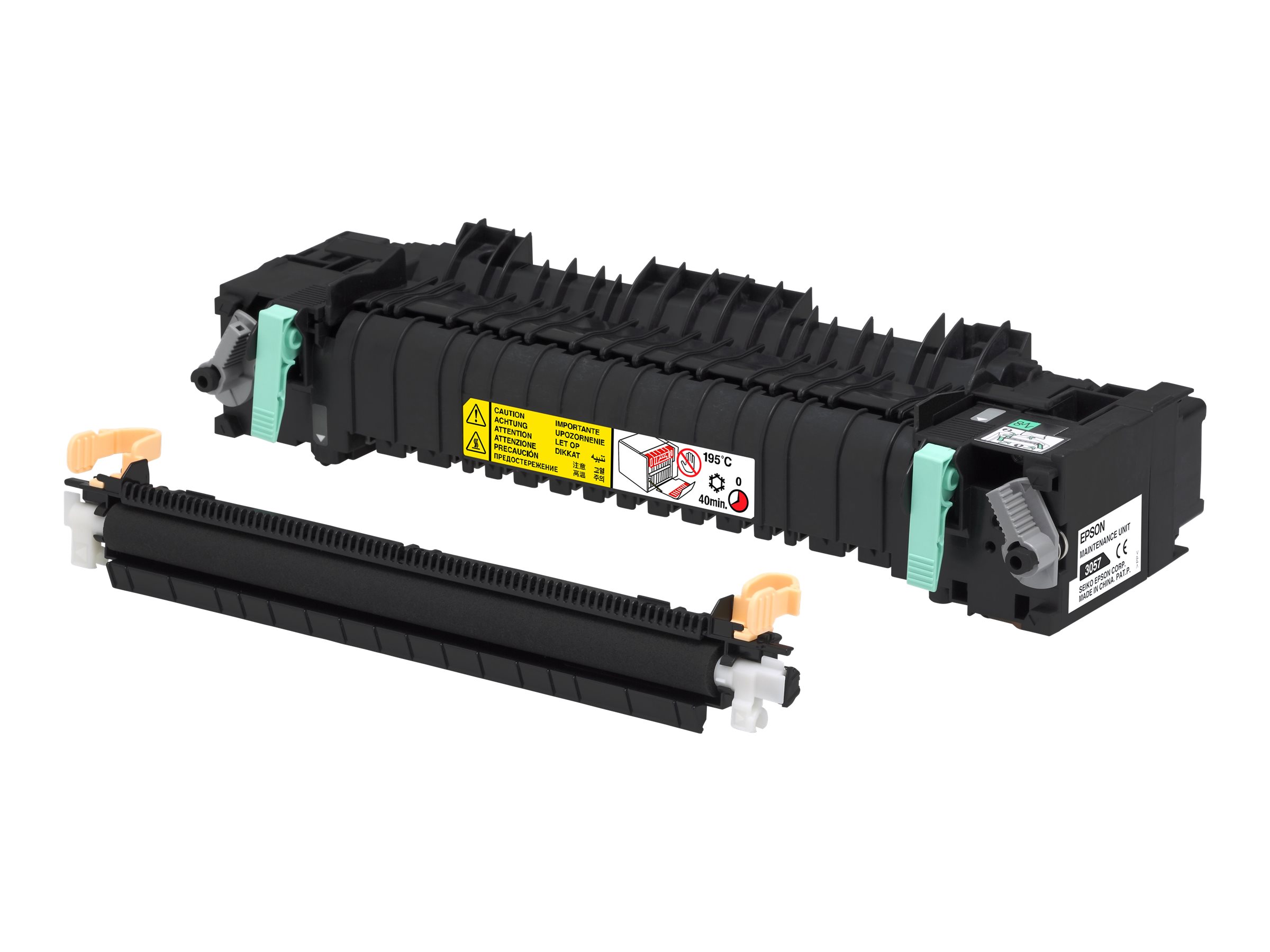 EPSON Unite de maintenance (200