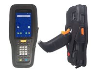 Mobilis produit Mobilis 063009