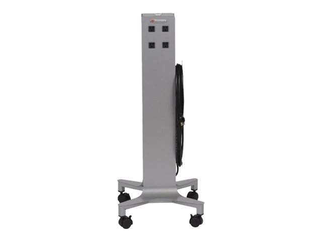 Bretford CUBE Tower CTWR800