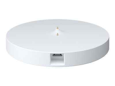 UE POWER UP Charging dock
