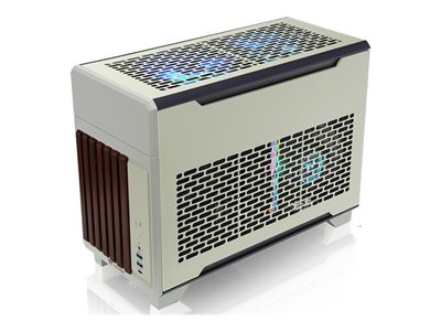 Thermaltake TR100 WS