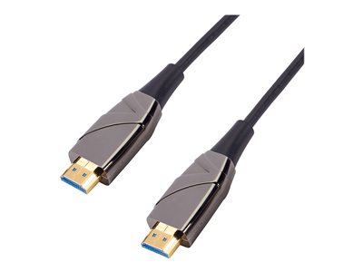 4XEM - Ultra High Speed