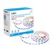 TP-LINK Smart Wi-Fi Light Strip