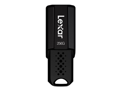 Lexar JumpDrive S80 - USB flash drive
