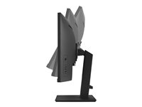 ASUS VA34VCPSR