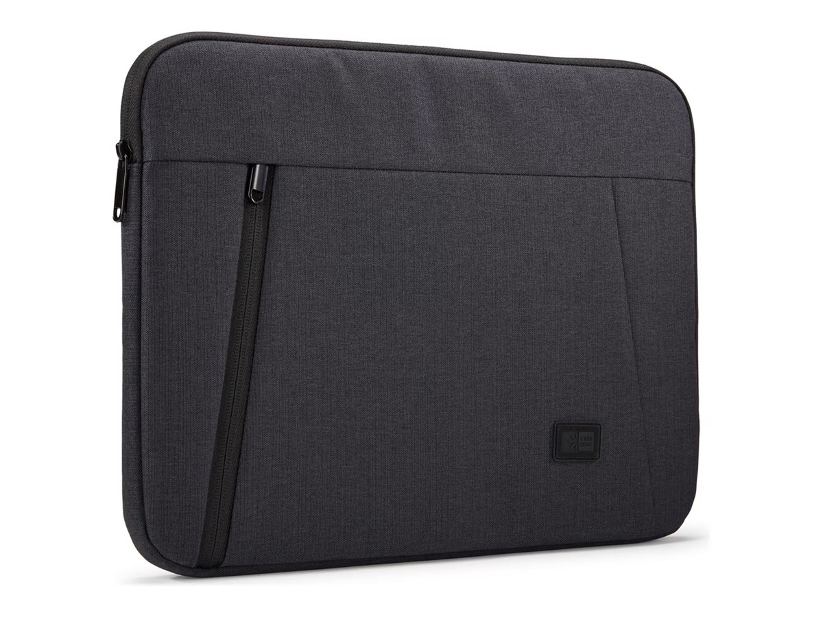 Case Logic Huxton HUXS-214
