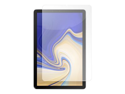 Compulocks Galaxy Tab A 10.1INCH Shield Screen Protector Screen protector for tablet glass 