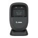 Zebra DS9300 Series DS9308