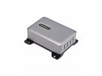 Produits StarTech.com