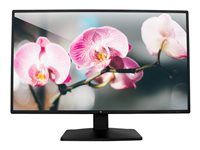 V7 Produits V7 L27ADS-2E