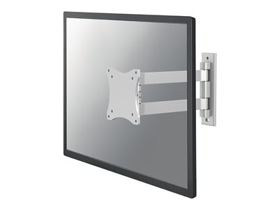 NEOMOUNTS Wall Mount 10-24p Tilt Sil