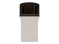 TRANSCEND 32Go Clé USB3.1 Gen 1