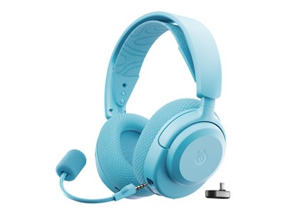 SteelSeries Arctis Nova 3P