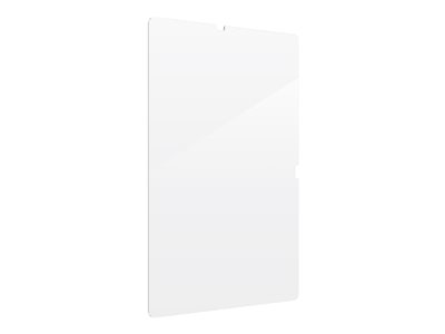 ZAGG InvisibleShield