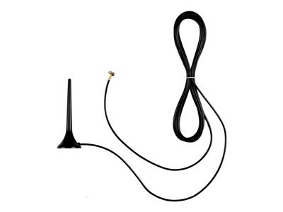 Funkantennen