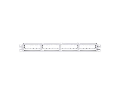 Panduit QuickNet - Patch panel