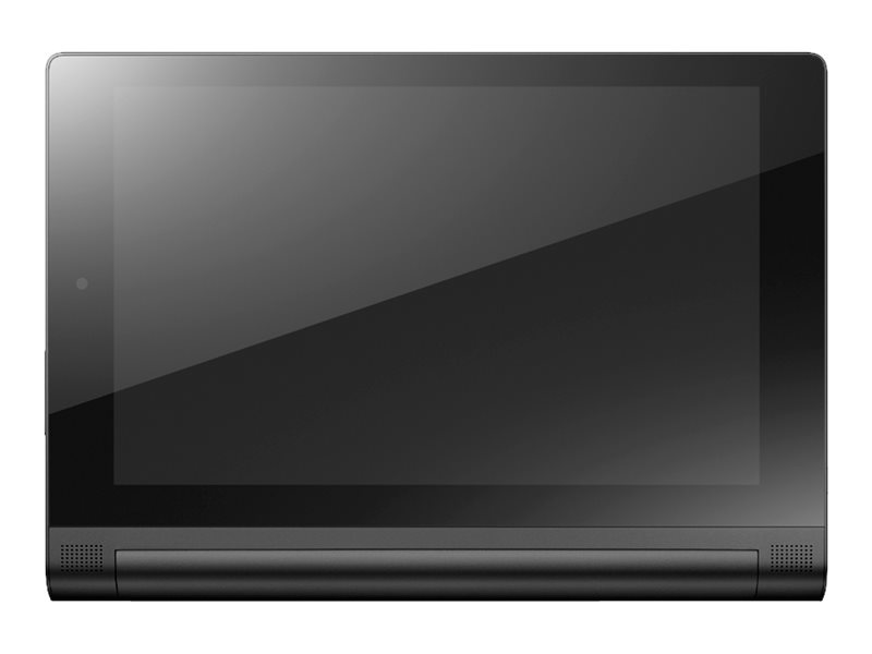Lenovo Yoga Tablet 2-851 (Lenovo Yoga Tablet 2)
