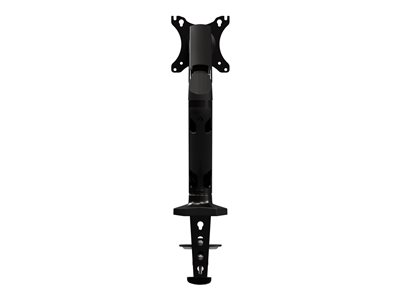 AOC AS110D0 Monitor arm