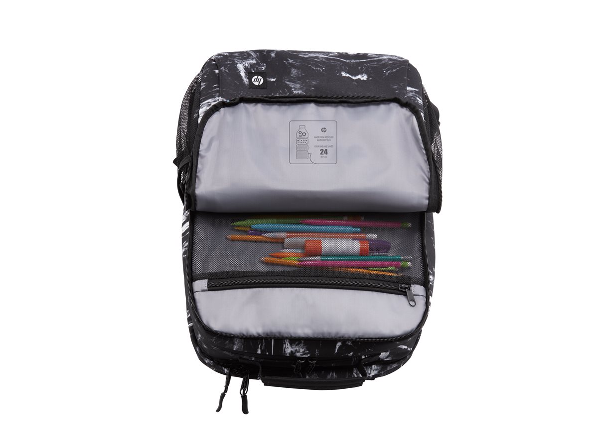 HP Batoh – foto 15
