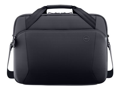 DELL EcoLoop Pro Slim Briefcase 15 - DELL-CC5624S