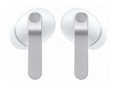 Samsung Galaxy Buds4 Pro