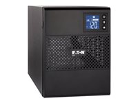 Eaton 5SC 500i - UPS - 350 Watt - 500 VA