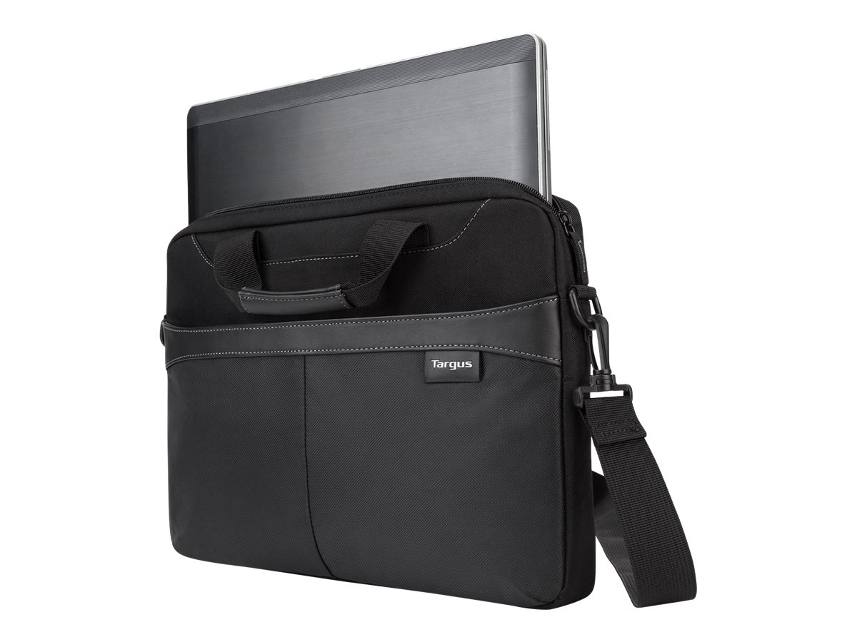 Targus Business Casual Slipcase