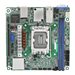 ASRock Rack EC266D2I-2T/AQC