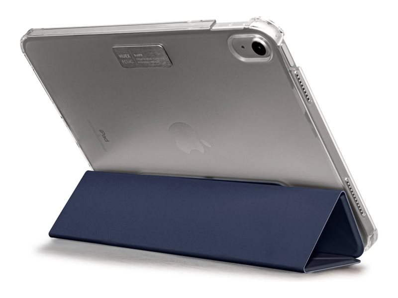 Laut HUEX Folio Case for Apple iPad 10.9-inch