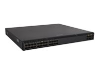 HPE HPN FlexFabric 5710 Switch 24 SFP+