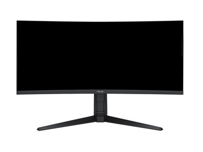 ASUS TUF Gaming VG34WQL5A