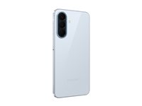 A57 AWESOME ICYBLUE 256GB 8GB 5G – Samsung