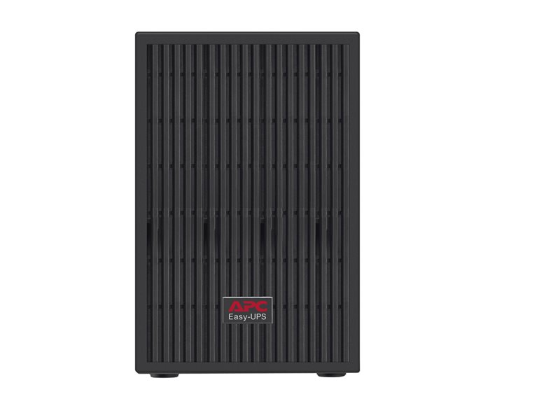 APC Easy UPS SRV 36V Batt Pack 1kVA T