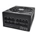 EVGA SuperNOVA 850 G2