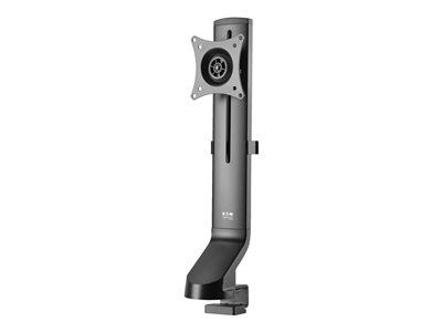 EATON TRIPPLITE Single Display Arm