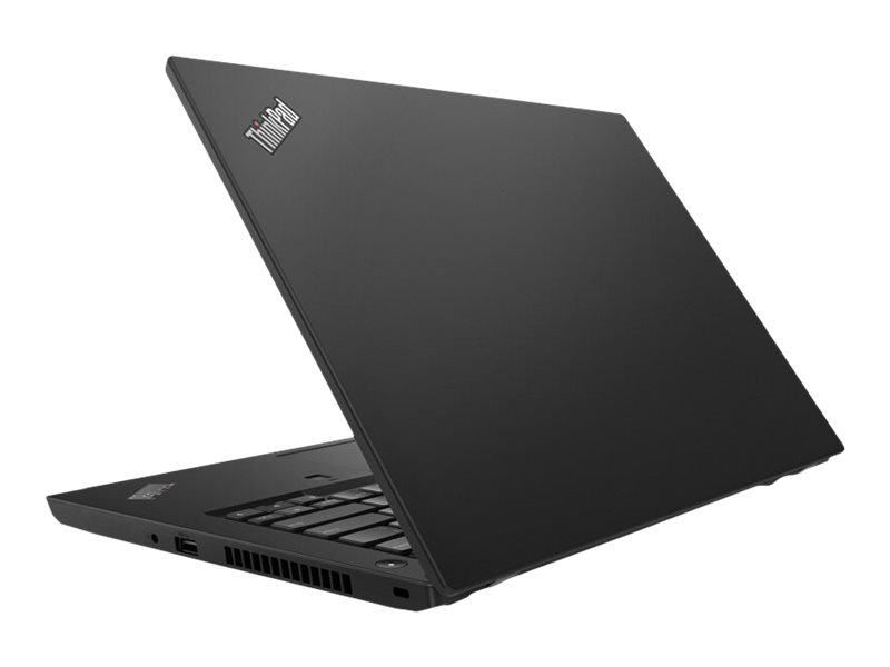 Windowsノート本体 LENOVO ThinkPad L480 20LTS3M500 Lenovo ThinkPad L480 20LS | Overview, Specs, Details | SHI
