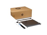 HP Inc. 527G9A