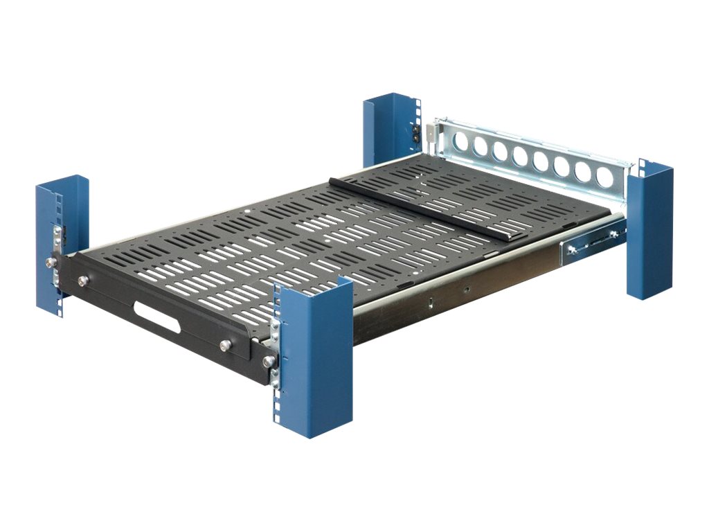RackSolutions - Rack shelf