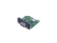 HP Flex IO V3 Card